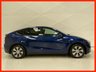 USED 2024 24 TESLA MODEL Y SUV 5dr Electric Auto RWD (346 ps) PANORAMICROOF-NAV-LEATHER-