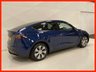 USED 2024 24 TESLA MODEL Y SUV 5dr Electric Auto RWD (346 ps) PANORAMICROOF-NAV-LEATHER-