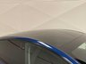 USED 2024 24 TESLA MODEL Y SUV 5dr Electric Auto RWD (346 ps) PANORAMICROOF-NAV-LEATHER-