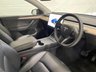 USED 2024 24 TESLA MODEL Y SUV 5dr Electric Auto RWD (346 ps) PANORAMICROOF-NAV-LEATHER-