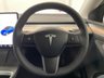 USED 2024 24 TESLA MODEL Y SUV 5dr Electric Auto RWD (346 ps) PANORAMICROOF-NAV-LEATHER-