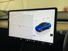 USED 2024 24 TESLA MODEL Y SUV 5dr Electric Auto RWD (346 ps) PANORAMICROOF-NAV-LEATHER-