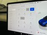 USED 2024 24 TESLA MODEL Y SUV 5dr Electric Auto RWD (346 ps) PANORAMICROOF-NAV-LEATHER-