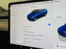 USED 2024 24 TESLA MODEL Y SUV 5dr Electric Auto RWD (346 ps) PANORAMICROOF-NAV-LEATHER-