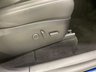 USED 2024 24 TESLA MODEL Y SUV 5dr Electric Auto RWD (346 ps) PANORAMICROOF-NAV-LEATHER-