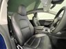USED 2024 24 TESLA MODEL Y SUV 5dr Electric Auto RWD (346 ps) PANORAMICROOF-NAV-LEATHER-
