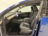 USED 2024 24 TESLA MODEL Y SUV 5dr Electric Auto RWD (346 ps) PANORAMICROOF-NAV-LEATHER-