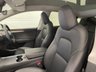 USED 2024 24 TESLA MODEL Y SUV 5dr Electric Auto RWD (346 ps) PANORAMICROOF-NAV-LEATHER-