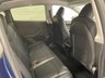 USED 2024 24 TESLA MODEL Y SUV 5dr Electric Auto RWD (346 ps) PANORAMICROOF-NAV-LEATHER-
