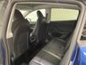 USED 2024 24 TESLA MODEL Y SUV 5dr Electric Auto RWD (346 ps) PANORAMICROOF-NAV-LEATHER-