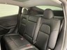 USED 2024 24 TESLA MODEL Y SUV 5dr Electric Auto RWD (346 ps) PANORAMICROOF-NAV-LEATHER-