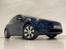 USED 2024 24 TESLA MODEL Y SUV 5dr Electric Auto RWD (346 ps) PANORAMICROOF-NAV-LEATHER-