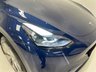 USED 2024 24 TESLA MODEL Y SUV 5dr Electric Auto RWD (346 ps) PANORAMICROOF-NAV-LEATHER-