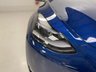 USED 2024 24 TESLA MODEL Y SUV 5dr Electric Auto RWD (346 ps) PANORAMICROOF-NAV-LEATHER-