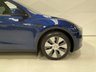 USED 2024 24 TESLA MODEL Y SUV 5dr Electric Auto RWD (346 ps) PANORAMICROOF-NAV-LEATHER-