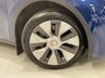 USED 2024 24 TESLA MODEL Y SUV 5dr Electric Auto RWD (346 ps) PANORAMICROOF-NAV-LEATHER-