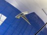 USED 2024 24 TESLA MODEL Y SUV 5dr Electric Auto RWD (346 ps) PANORAMICROOF-NAV-LEATHER-