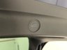 USED 2024 24 TESLA MODEL Y SUV 5dr Electric Auto RWD (346 ps) PANORAMICROOF-NAV-LEATHER-