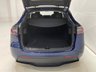 USED 2024 24 TESLA MODEL Y SUV 5dr Electric Auto RWD (346 ps) PANORAMICROOF-NAV-LEATHER-