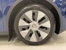 USED 2024 24 TESLA MODEL Y SUV 5dr Electric Auto RWD (346 ps) PANORAMICROOF-NAV-LEATHER-