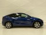 USED 2024 24 TESLA MODEL Y SUV 5dr Electric Auto RWD (346 ps) PANORAMICROOF-NAV-LEATHER-