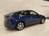 USED 2024 24 TESLA MODEL Y SUV 5dr Electric Auto RWD (346 ps) PANORAMICROOF-NAV-LEATHER-