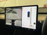 USED 2024 24 TESLA MODEL Y SUV 5dr Electric Auto RWD (346 ps) PANORAMICROOF-NAV-LEATHER-