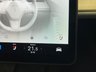 USED 2024 24 TESLA MODEL Y SUV 5dr Electric Auto RWD (346 ps) PANORAMICROOF-NAV-LEATHER-