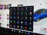 USED 2024 24 TESLA MODEL Y SUV 5dr Electric Auto RWD (346 ps) PANORAMICROOF-NAV-LEATHER-