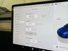 USED 2024 24 TESLA MODEL Y SUV 5dr Electric Auto RWD (346 ps) PANORAMICROOF-NAV-LEATHER-