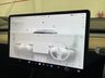 USED 2024 24 TESLA MODEL Y SUV 5dr Electric Auto RWD (346 ps) PANORAMICROOF-NAV-LEATHER-