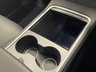 USED 2024 24 TESLA MODEL Y SUV 5dr Electric Auto RWD (346 ps) PANORAMICROOF-NAV-LEATHER-