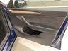 USED 2024 24 TESLA MODEL Y SUV 5dr Electric Auto RWD (346 ps) PANORAMICROOF-NAV-LEATHER-