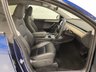 USED 2024 24 TESLA MODEL Y SUV 5dr Electric Auto RWD (346 ps) PANORAMICROOF-NAV-LEATHER-