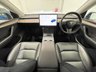 USED 2024 24 TESLA MODEL Y SUV 5dr Electric Auto RWD (346 ps) PANORAMICROOF-NAV-LEATHER-