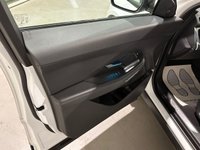 USED 2019 69 JAGUAR E-PACE 2.0 D150 R-Dynamic S SUV 5dr Diesel Auto AWD Euro 6 (s/s) (150 ps) 