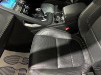 USED 2019 69 JAGUAR E-PACE 2.0 D150 R-Dynamic S SUV 5dr Diesel Auto AWD Euro 6 (s/s) (150 ps) 
