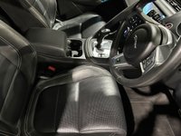 USED 2019 69 JAGUAR E-PACE 2.0 D150 R-Dynamic S SUV 5dr Diesel Auto AWD Euro 6 (s/s) (150 ps) 