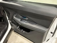 USED 2019 69 JAGUAR E-PACE 2.0 D150 R-Dynamic S SUV 5dr Diesel Auto AWD Euro 6 (s/s) (150 ps) 