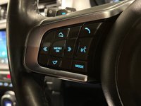 USED 2019 69 JAGUAR E-PACE 2.0 D150 R-Dynamic S SUV 5dr Diesel Auto AWD Euro 6 (s/s) (150 ps) 