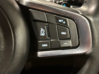 USED 2019 69 JAGUAR E-PACE 2.0 D150 R-Dynamic S SUV 5dr Diesel Auto AWD Euro 6 (s/s) (150 ps) 
