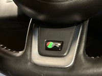 USED 2019 69 JAGUAR E-PACE 2.0 D150 R-Dynamic S SUV 5dr Diesel Auto AWD Euro 6 (s/s) (150 ps) 