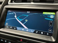USED 2019 69 JAGUAR E-PACE 2.0 D150 R-Dynamic S SUV 5dr Diesel Auto AWD Euro 6 (s/s) (150 ps) 