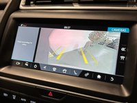 USED 2019 69 JAGUAR E-PACE 2.0 D150 R-Dynamic S SUV 5dr Diesel Auto AWD Euro 6 (s/s) (150 ps) 
