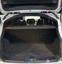 USED 2019 69 JAGUAR E-PACE 2.0 D150 R-Dynamic S SUV 5dr Diesel Auto AWD Euro 6 (s/s) (150 ps) 