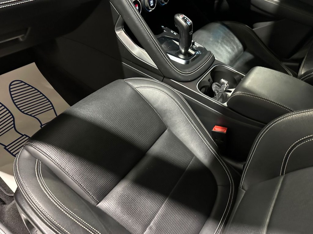 USED 2019 69 JAGUAR E-PACE 2.0 D150 R-Dynamic S SUV 5dr Diesel Auto AWD Euro 6 (s/s) (150 ps) 