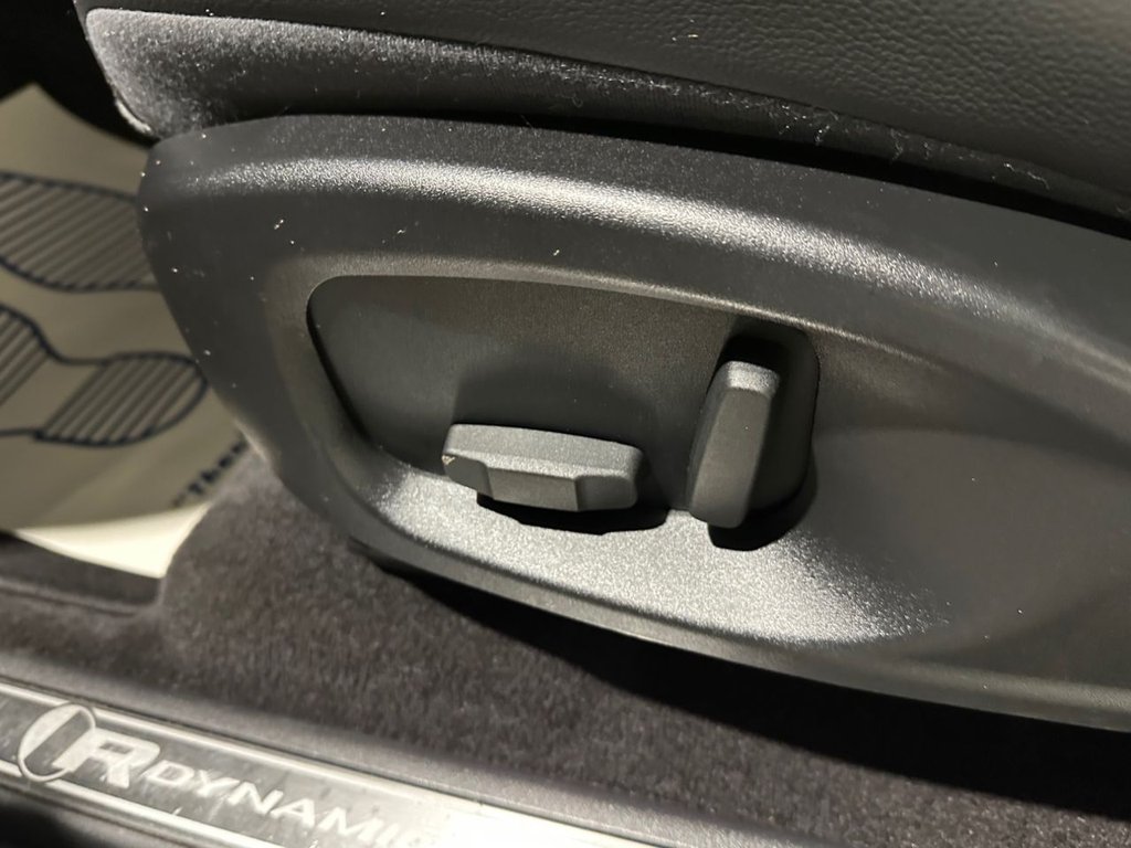 USED 2019 69 JAGUAR E-PACE 2.0 D150 R-Dynamic S SUV 5dr Diesel Auto AWD Euro 6 (s/s) (150 ps) 