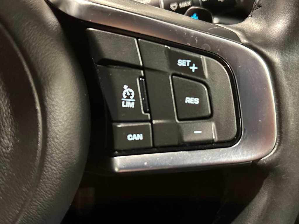USED 2019 69 JAGUAR E-PACE 2.0 D150 R-Dynamic S SUV 5dr Diesel Auto AWD Euro 6 (s/s) (150 ps) 