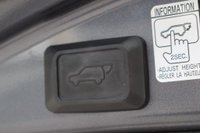 USED 2016 66 TOYOTA RAV4 2.0 D-4D Excel SUV 5dr Diesel Manual Euro 6 (s/s) (Safety Sense, Nav) (143 ps) 