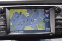 USED 2016 66 TOYOTA RAV4 2.0 D-4D Excel SUV 5dr Diesel Manual Euro 6 (s/s) (Safety Sense, Nav) (143 ps) 